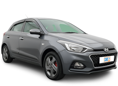 Hyundai Elite i20-img